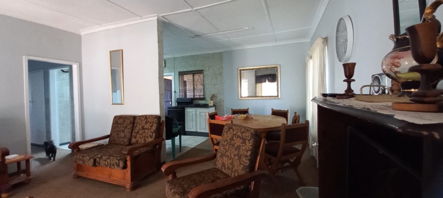 3 Bedroom Property for Sale in Stilfontein Ext 3 North West